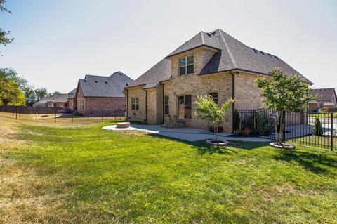 5228 Honeybee Dr, Murfreesboro, TN 37129 photo 25