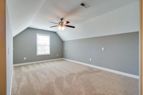 5228 Honeybee Dr, Murfreesboro, TN 37129 photo 22