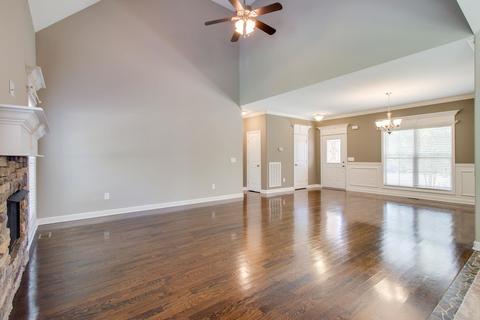 5228 Honeybee Dr, Murfreesboro, TN 37129 photo 5