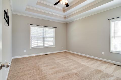 5228 Honeybee Dr, Murfreesboro, TN 37129 photo 13
