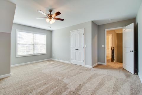 5228 Honeybee Dr, Murfreesboro, TN 37129 photo 21