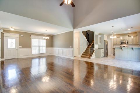 5228 Honeybee Dr, Murfreesboro, TN 37129 photo 6