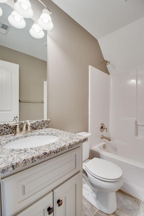 5228 Honeybee Dr, Murfreesboro, TN 37129 photo 24