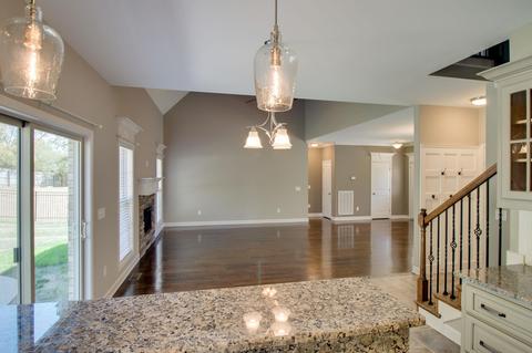 5228 Honeybee Dr, Murfreesboro, TN 37129 photo 12