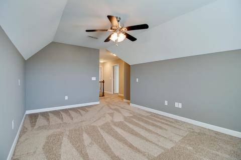 5228 Honeybee Dr, Murfreesboro, TN 37129 photo 23