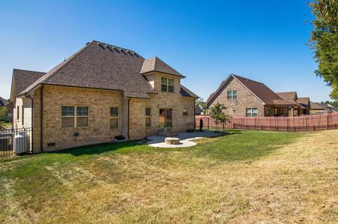 5228 Honeybee Dr, Murfreesboro, TN 37129 photo 27