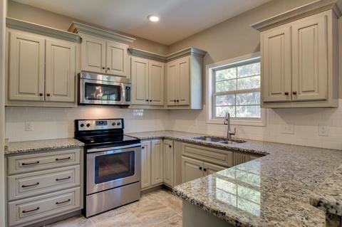 5228 Honeybee Dr, Murfreesboro, TN 37129 photo 10