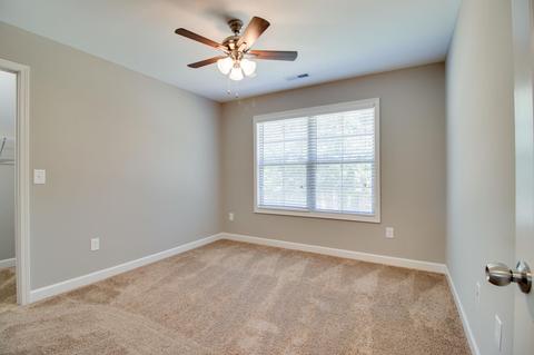 5228 Honeybee Dr, Murfreesboro, TN 37129 photo 18