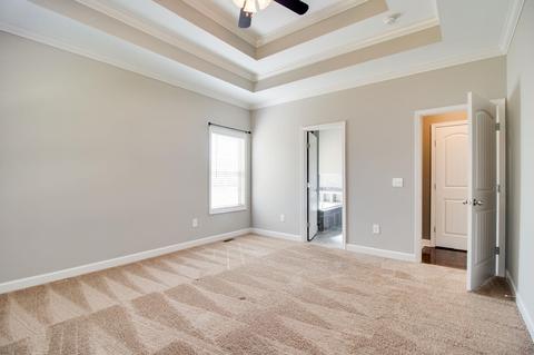 5228 Honeybee Dr, Murfreesboro, TN 37129 photo 14