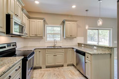 5228 Honeybee Dr, Murfreesboro, TN 37129 photo 11
