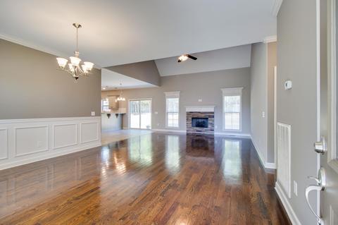 5228 Honeybee Dr, Murfreesboro, TN 37129 photo 4