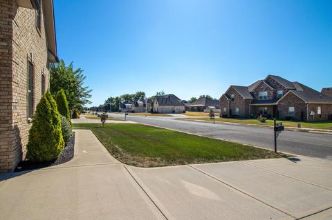 5228 Honeybee Dr, Murfreesboro, TN 37129 photo 28