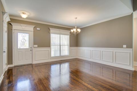 5228 Honeybee Dr, Murfreesboro, TN 37129 photo 8