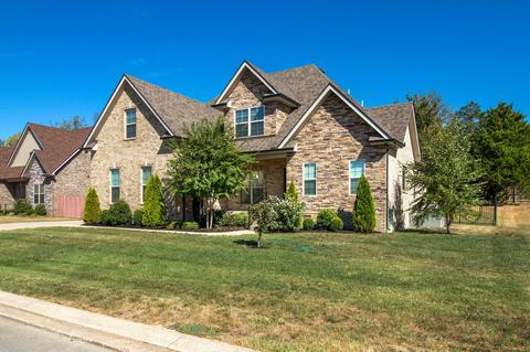 5228 Honeybee Dr, Murfreesboro, TN 37129 photo 3
