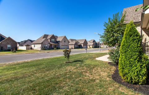 5228 Honeybee Dr, Murfreesboro, TN 37129 photo 29