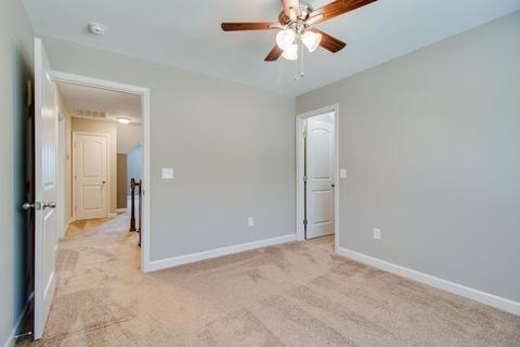 5228 Honeybee Dr, Murfreesboro, TN 37129 photo 19