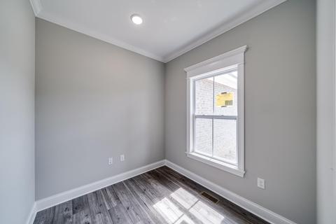 7240 Coleman Cir, Baxter, TN 38544 photo 21