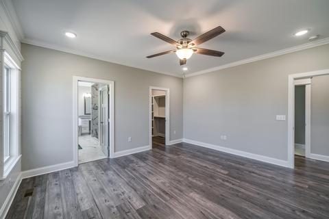 7240 Coleman Cir, Baxter, TN 38544 photo 13