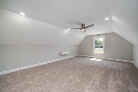 7240 Coleman Cir, Baxter, TN 38544 photo 29