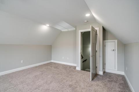 7240 Coleman Cir, Baxter, TN 38544 photo 30
