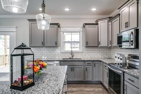 7240 Coleman Cir, Baxter, TN 38544 photo 8