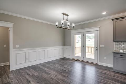 7240 Coleman Cir, Baxter, TN 38544 photo 10