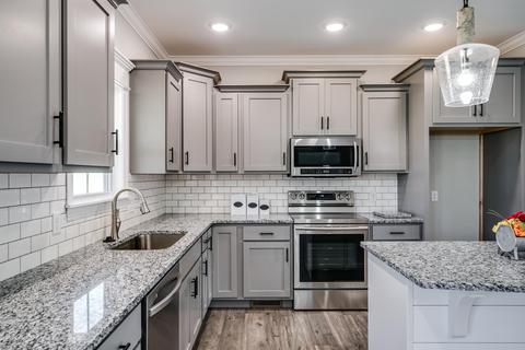 7240 Coleman Cir, Baxter, TN 38544 photo 6