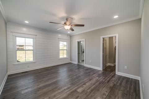 7240 Coleman Cir, Baxter, TN 38544 photo 12