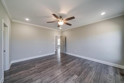 7240 Coleman Cir, Baxter, TN 38544 photo 14