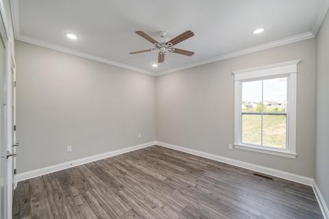 7240 Coleman Cir, Baxter, TN 38544 photo 25