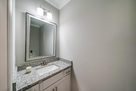 7240 Coleman Cir, Baxter, TN 38544 photo 28