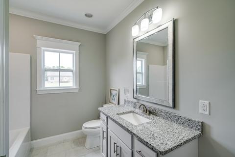 7240 Coleman Cir, Baxter, TN 38544 photo 20
