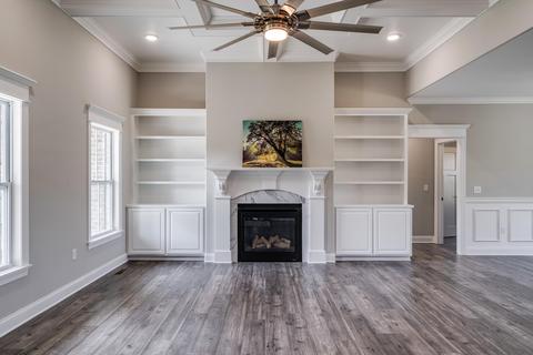7240 Coleman Cir, Baxter, TN 38544 photo 2
