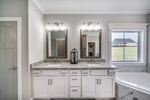 7240 Coleman Cir, Baxter, TN 38544 photo 16