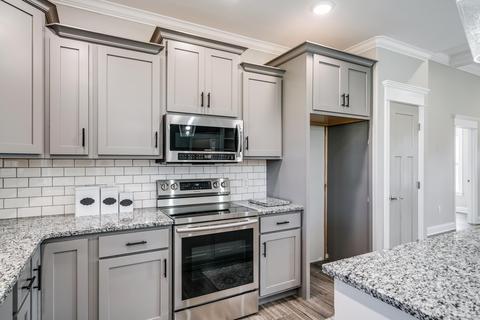 7240 Coleman Cir, Baxter, TN 38544 photo 7