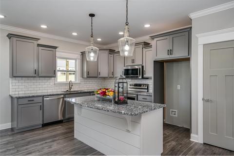 7240 Coleman Cir, Baxter, TN 38544 photo 5