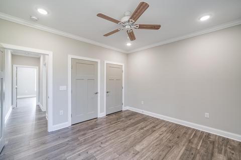 7240 Coleman Cir, Baxter, TN 38544 photo 26