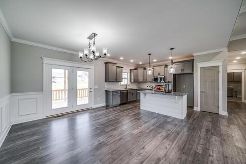 7240 Coleman Cir, Baxter, TN 38544 photo 9