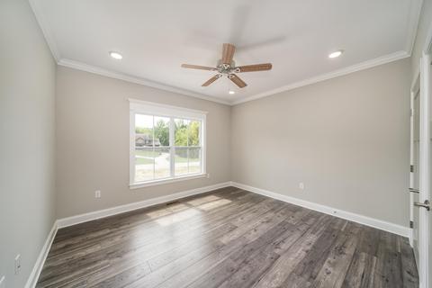 7240 Coleman Cir, Baxter, TN 38544 photo 22