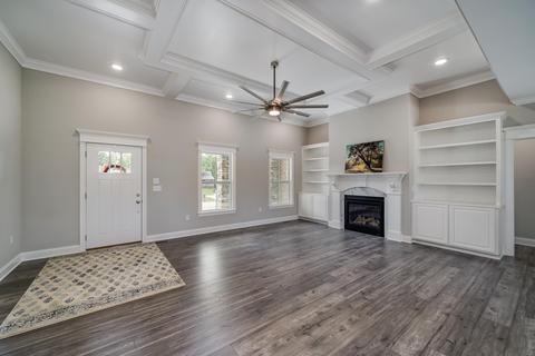 7240 Coleman Cir, Baxter, TN 38544 photo 3