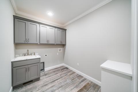 7240 Coleman Cir, Baxter, TN 38544 photo 11