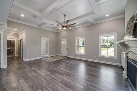 7240 Coleman Cir, Baxter, TN 38544 photo 4
