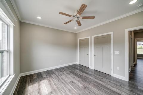 7240 Coleman Cir, Baxter, TN 38544 photo 23
