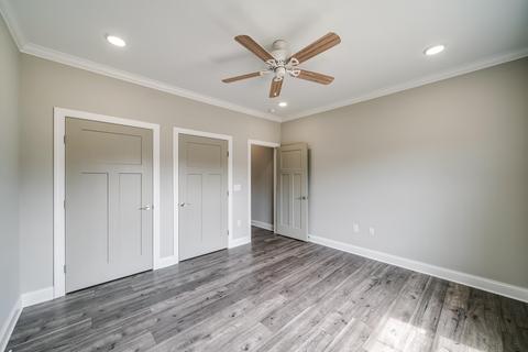 7240 Coleman Cir, Baxter, TN 38544 photo 24
