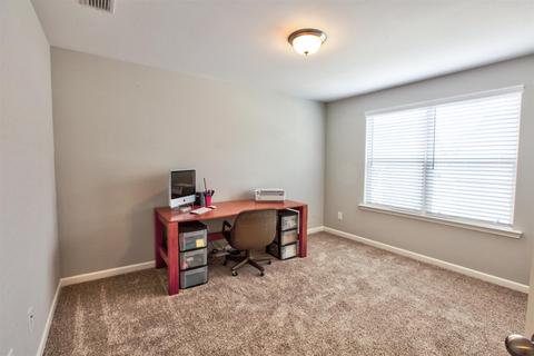 4026 Commons Dr, Spring Hill, TN 37174 photo 17