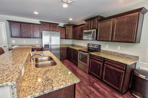 4026 Commons Dr, Spring Hill, TN 37174 photo 7