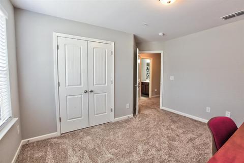 4026 Commons Dr, Spring Hill, TN 37174 photo 18