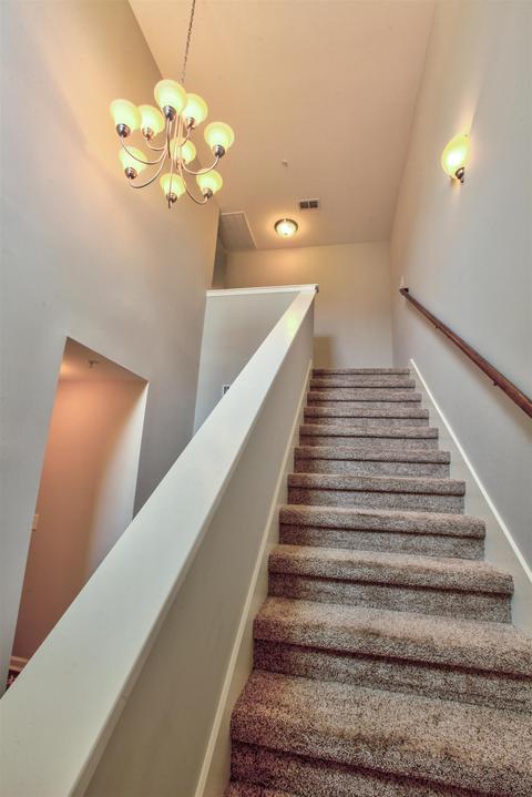 4026 Commons Dr, Spring Hill, TN 37174 photo 12