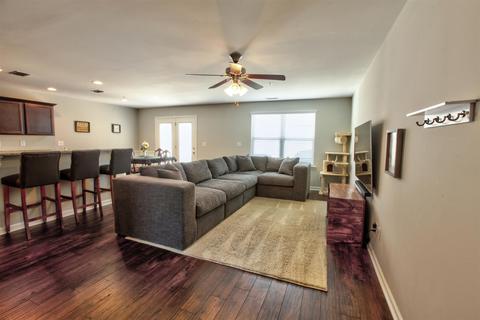 4026 Commons Dr, Spring Hill, TN 37174 photo 3