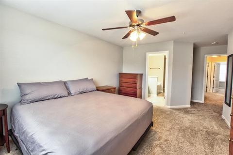 4026 Commons Dr, Spring Hill, TN 37174 photo 20